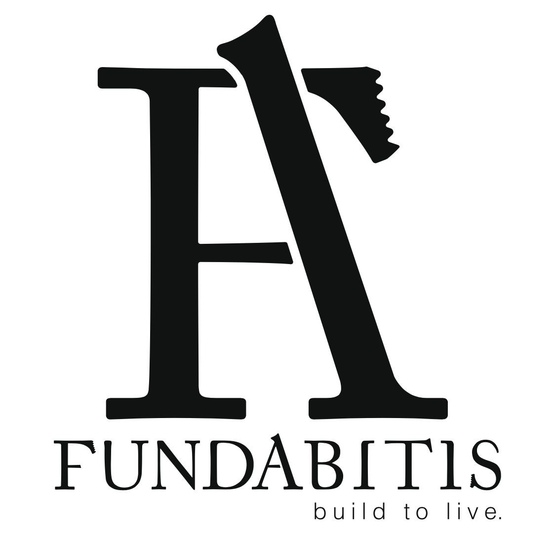 Fundabitis S.R.L.